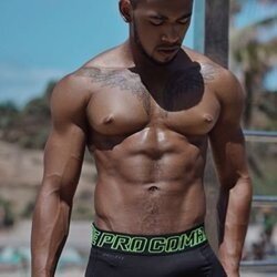 Farleyxxx (@farleyxxx), OnlyFans creator