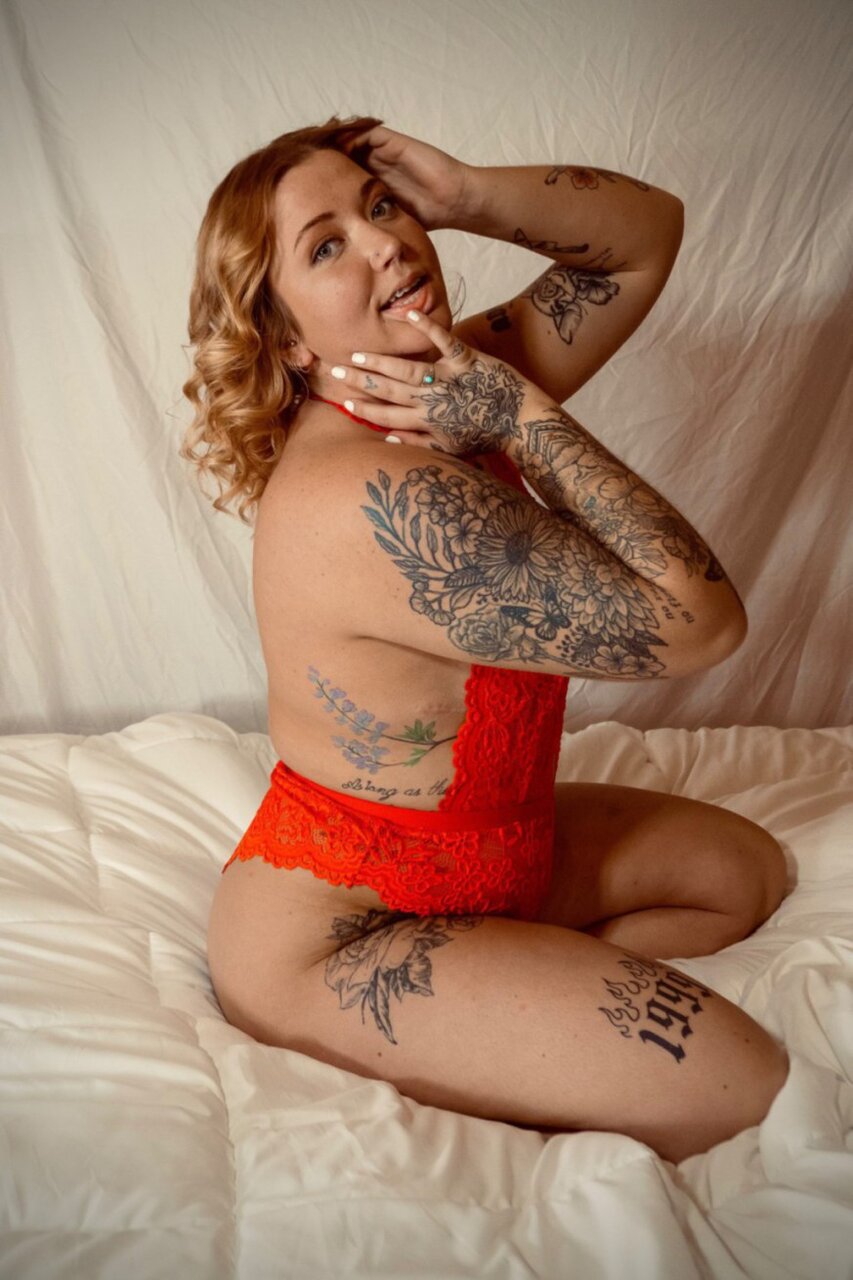 Farmerjadey (@farmerjadey), OnlyFans creator