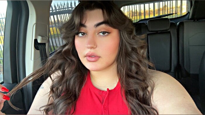 Farmerjayde (@farmerjayde), OnlyFans creator