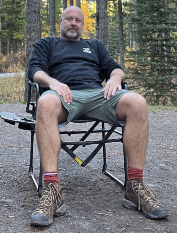 Farmerscotty (@farmerscotty), OnlyFans creator