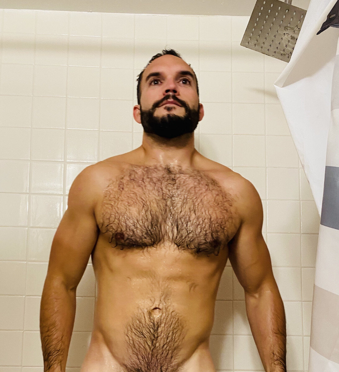 Farmerwayne (@farmerwayne), OnlyFans creator