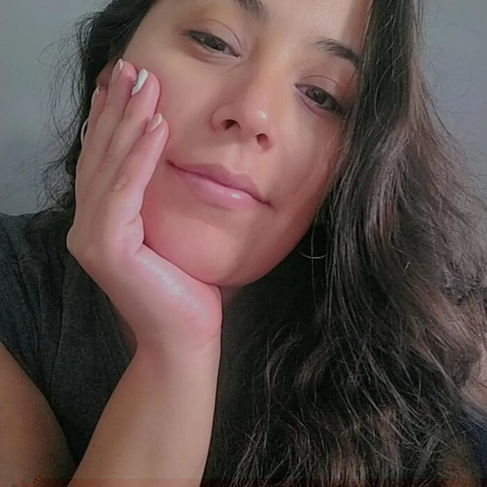 Fartswan (@fartswan), OnlyFans creator
