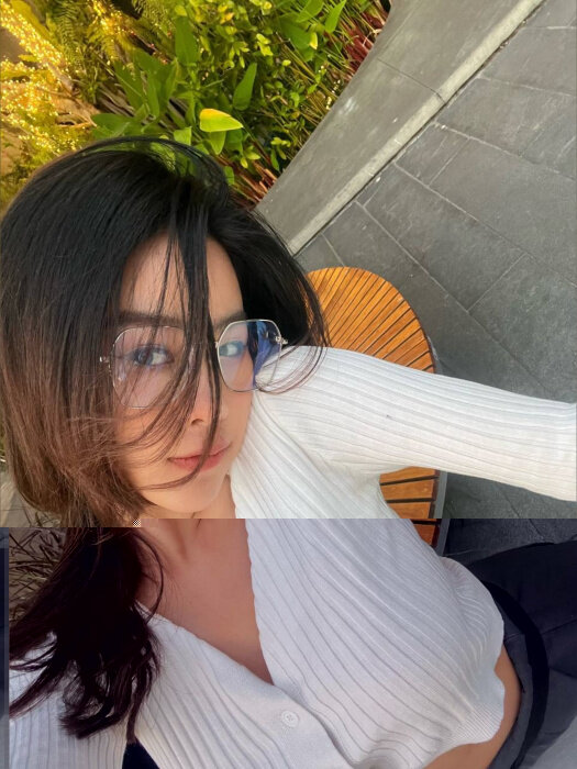 Farungdreamz (@farung_dreamz), OnlyFans creator