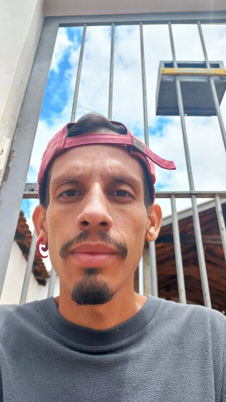 Fascarvalho (@fascarvalho), OnlyFans creator