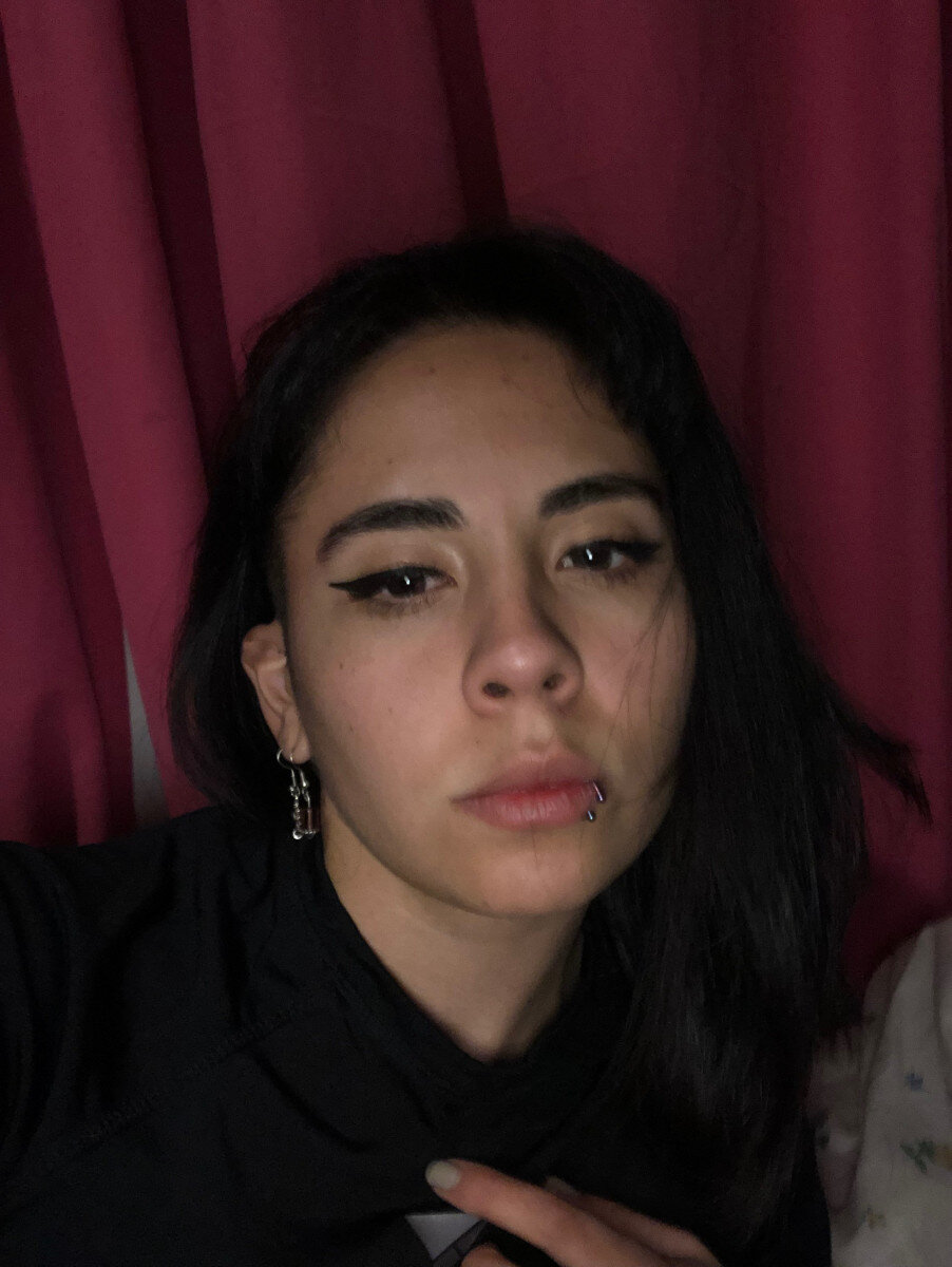 Fasita (@fasita), OnlyFans creator