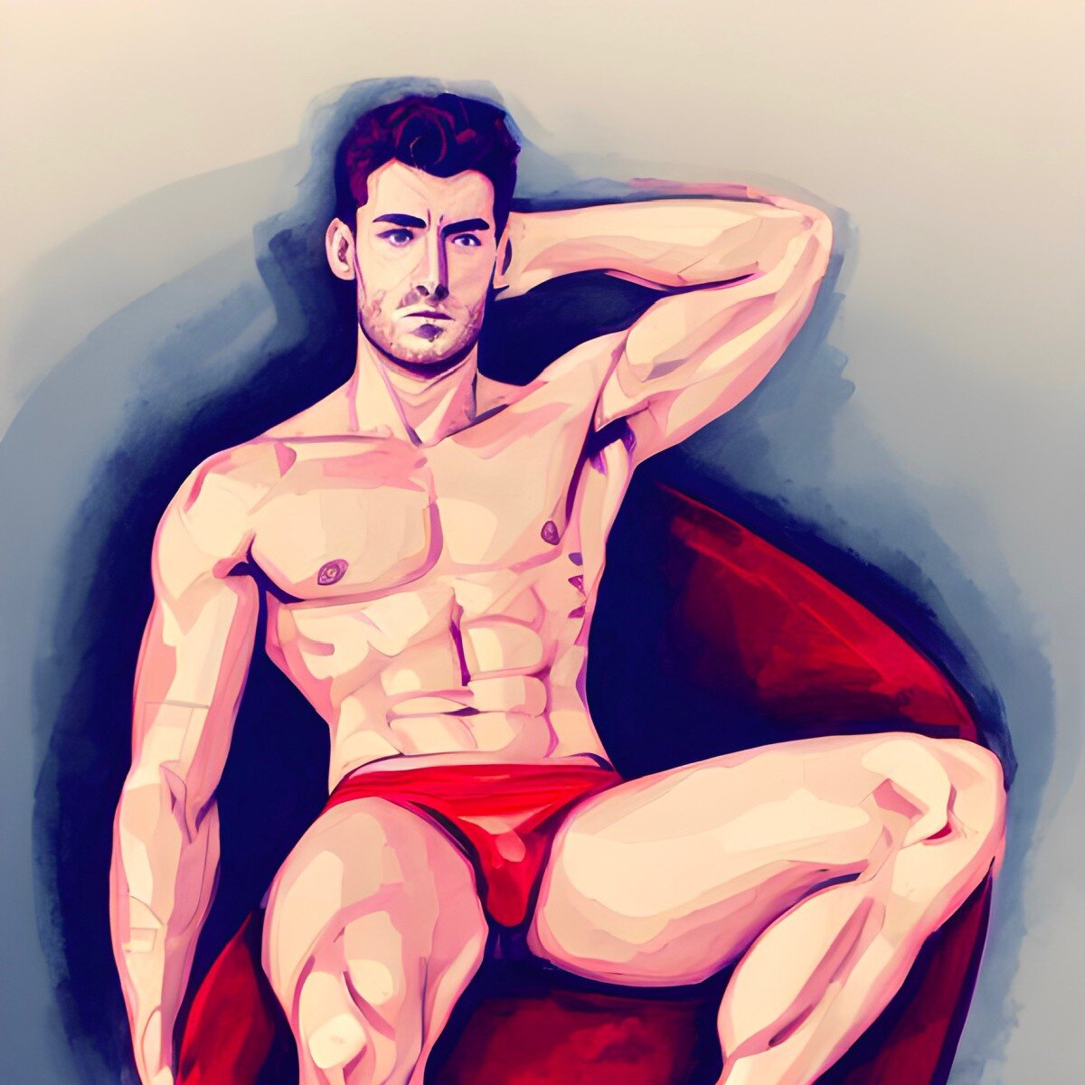 Fastboul (@fastboul), OnlyFans creator