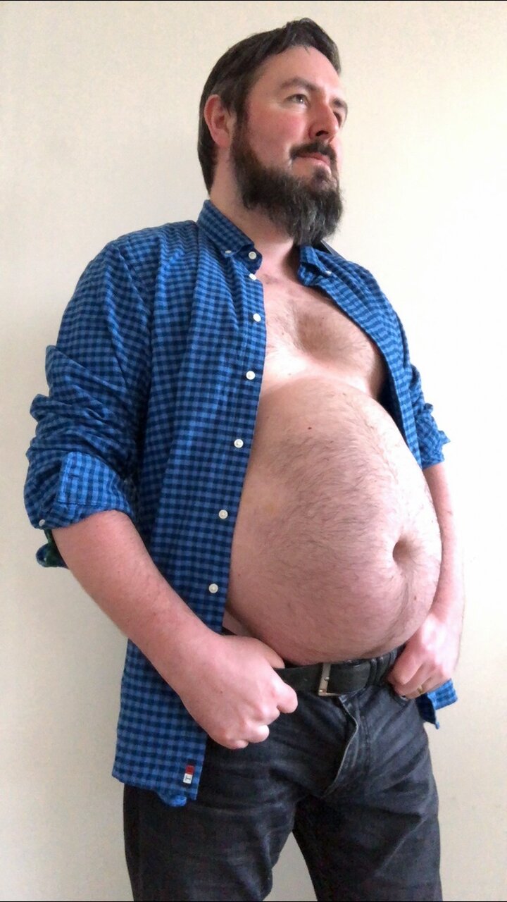 Fatladsunited (@fat_lads_united), OnlyFans creator