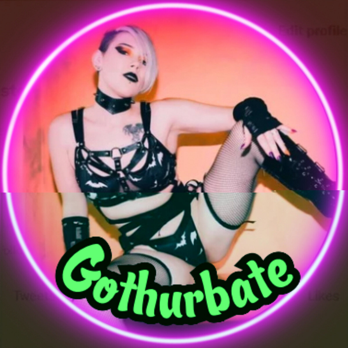 Fatalgoth (@fatalgoth), OnlyFans creator