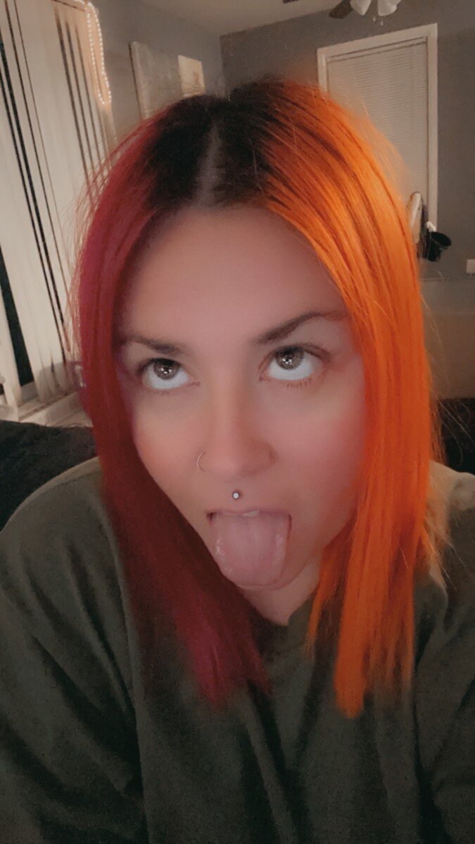 Fatalgreen (@fatalgreen), OnlyFans creator