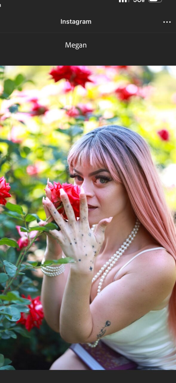 Fatalx (@fatalx), OnlyFans creator