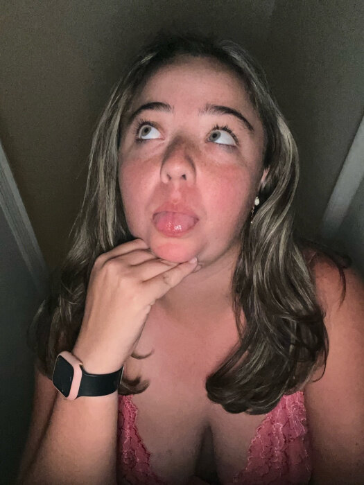 Fatassash22
