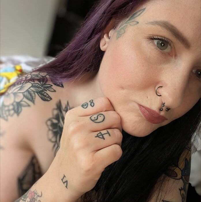 Fatassbeauty (@fatassbeauty), OnlyFans creator