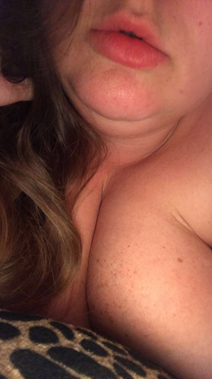 Fatbabejenny (@fatbabejenny), OnlyFans creator