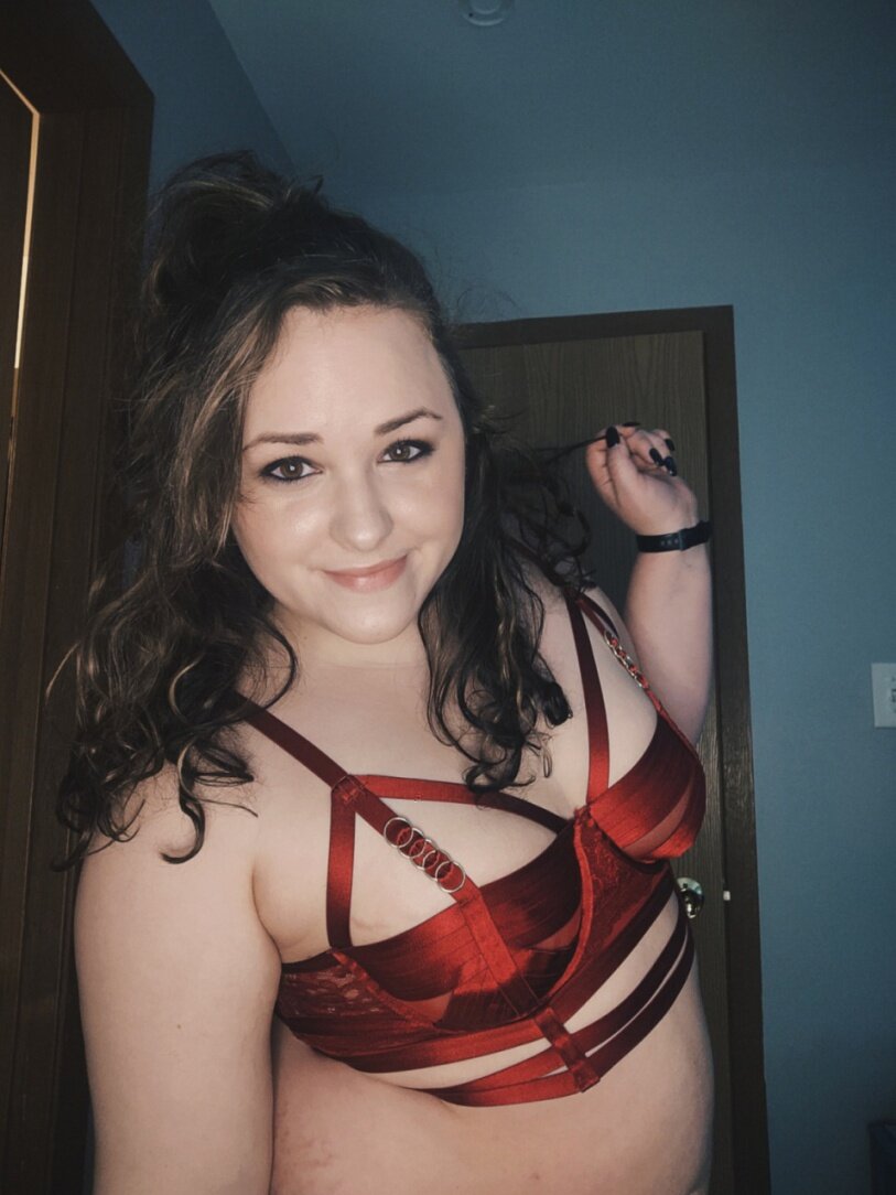 Fatefaeriefantasy (@fatefaeriefantasy), OnlyFans creator