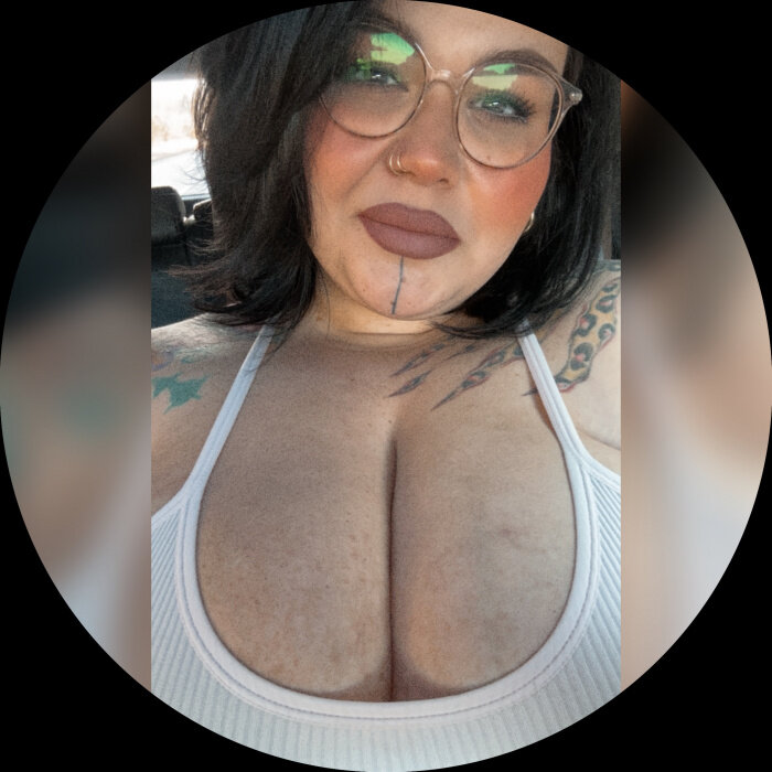 Fatfemndn (@fatfemndn), OnlyFans creator