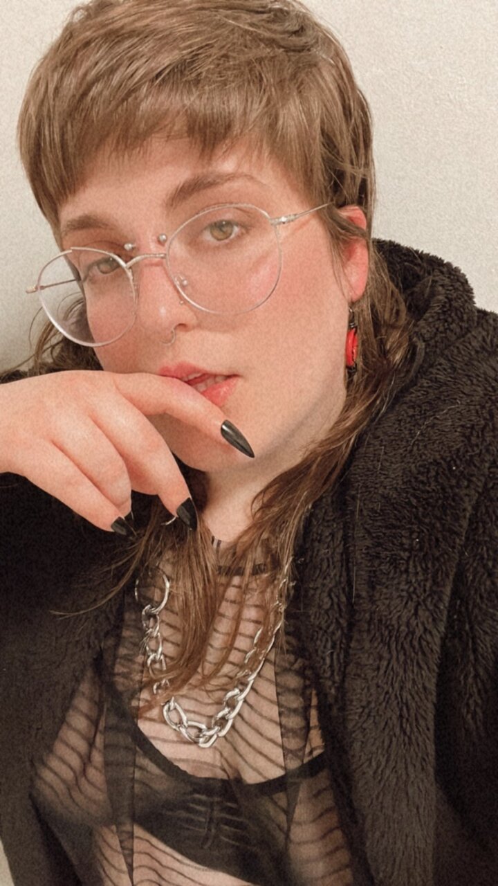 Fatgothembo (@fatgothembo), OnlyFans creator