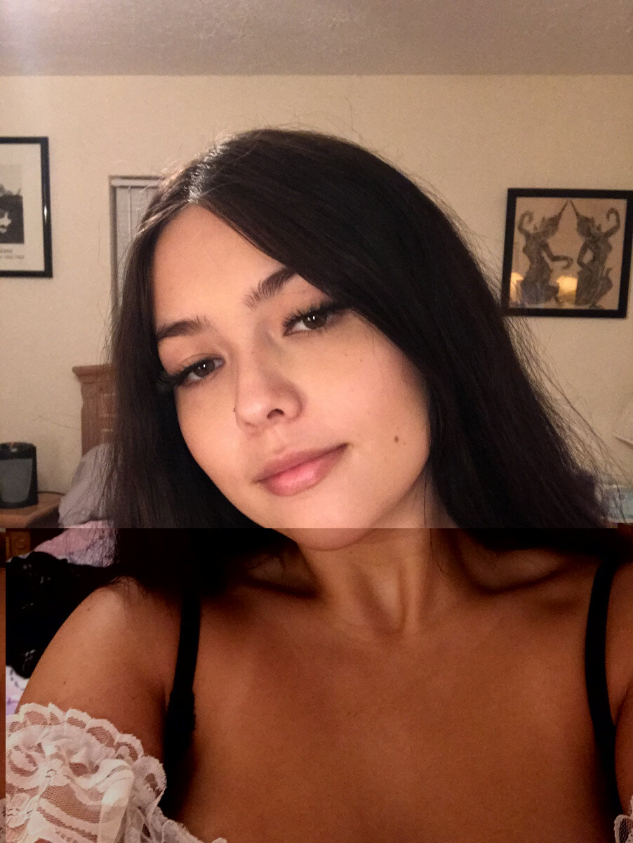 Fathermadeline (@father_madeline), OnlyFans creator