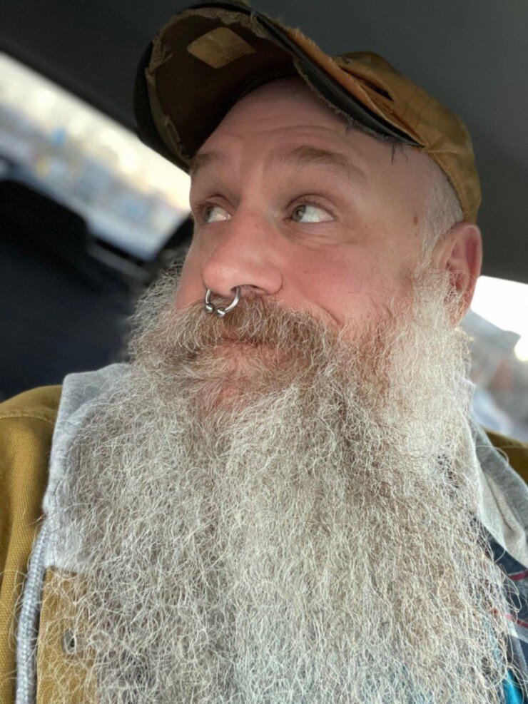 Fathick78 (@fathick78), OnlyFans creator