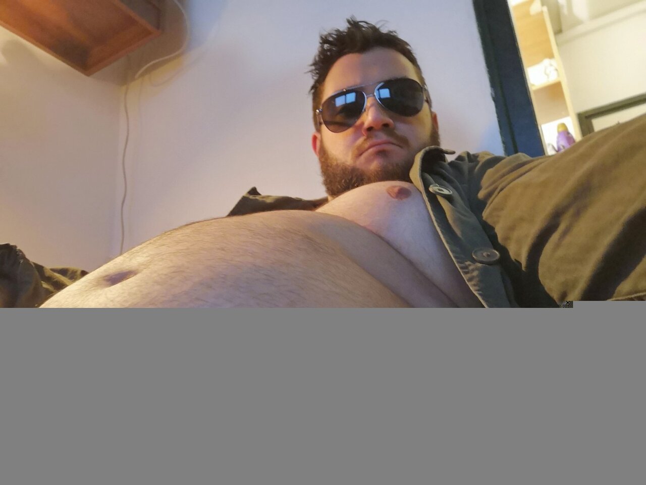Fathogtom (@fathogtom), OnlyFans creator
