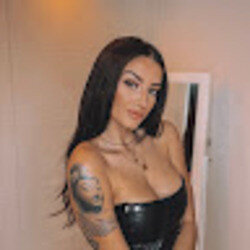 Fativazquezd (@fativazquezd), OnlyFans creator