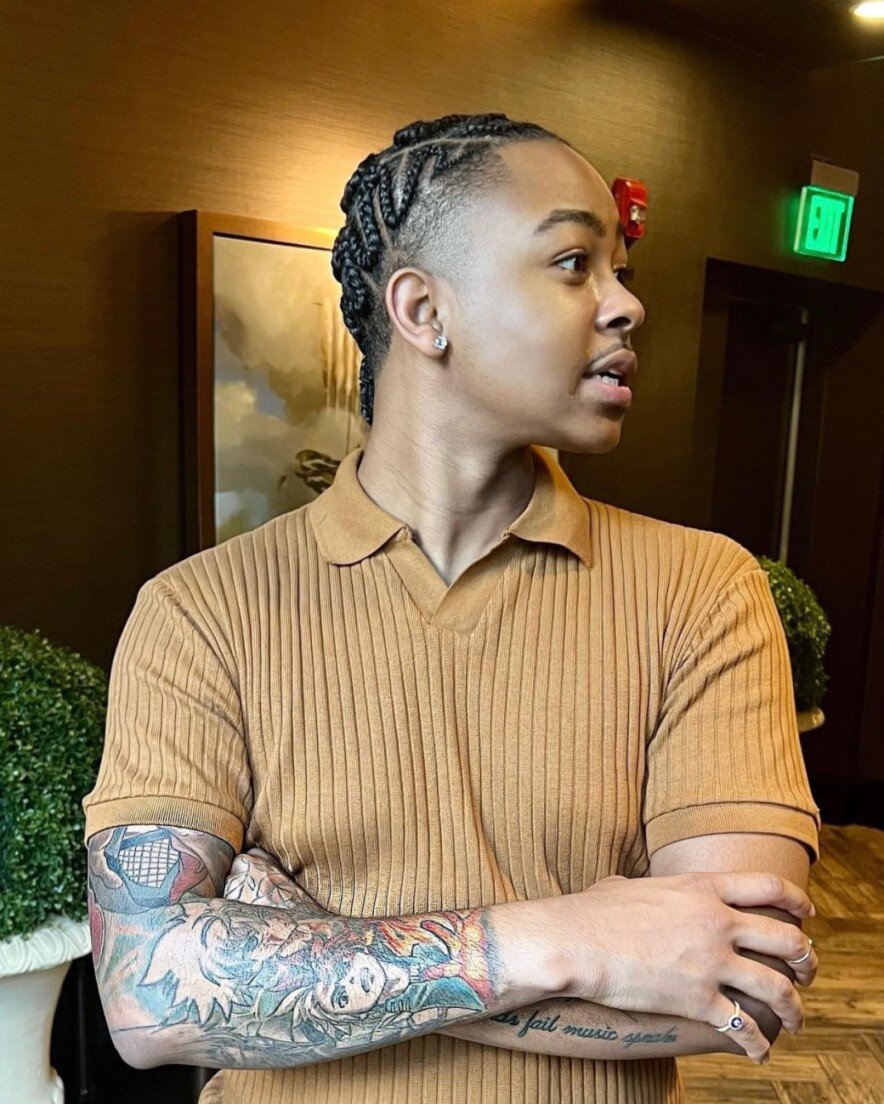 Fatkatxxx (@fatkatxxx), OnlyFans creator
