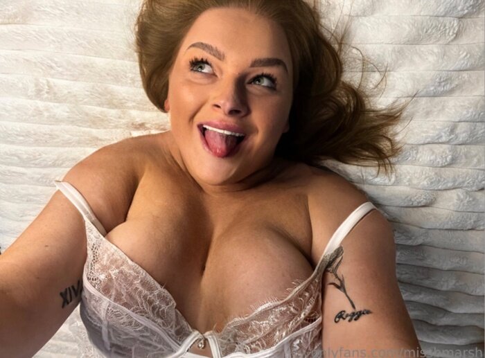 Fatmom1 (@fatmom1), OnlyFans creator