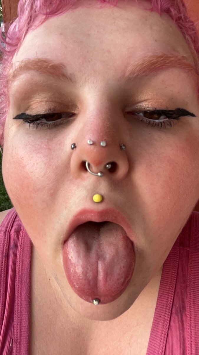Fatstonerbaby (@fatstonerbaby), OnlyFans creator