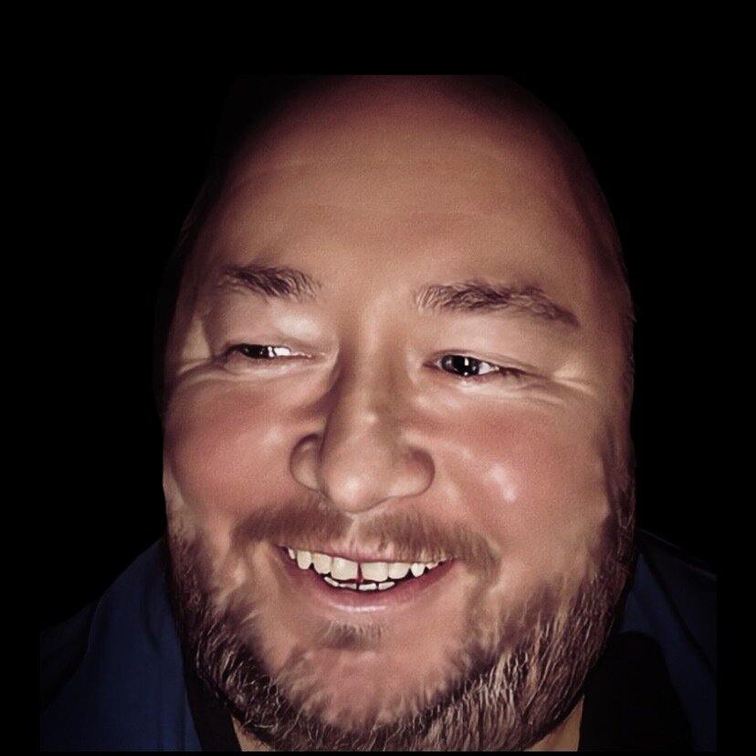 Fattdann