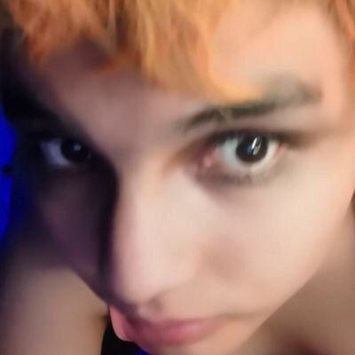 Fattrapo (@fattrapo), OnlyFans creator