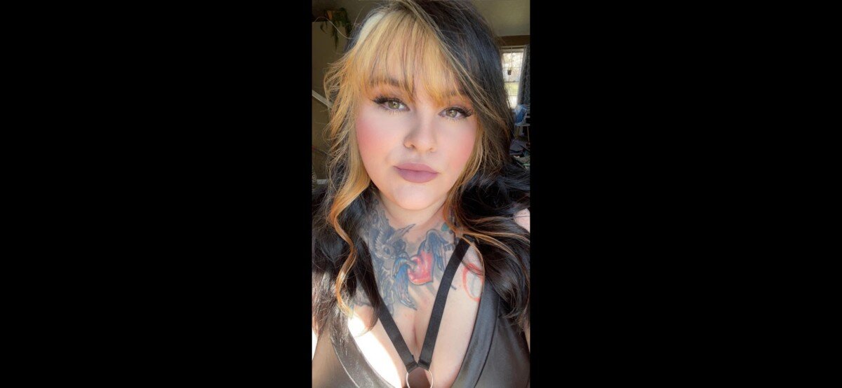 Fattytattyvip (@fattytattyvip), OnlyFans creator