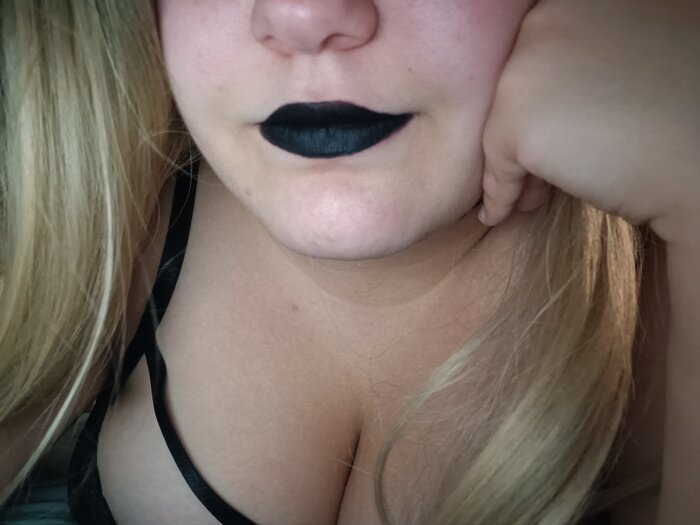 Favsuccubus (@favsuccubus), OnlyFans creator