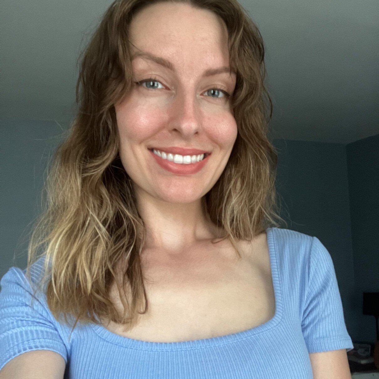Fawncena (@fawncena), OnlyFans creator