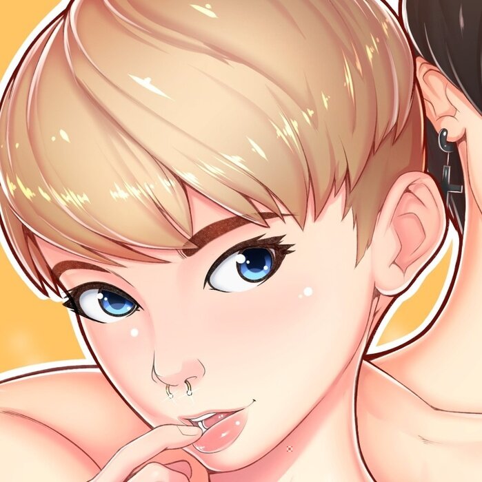 Fawnyppv (@fawnyppv), OnlyFans creator
