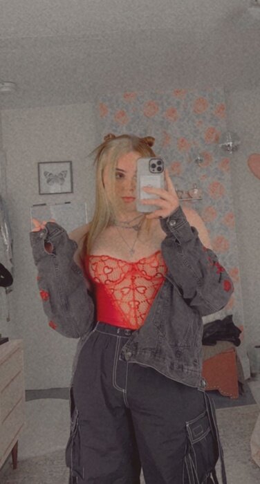 Fayehurst (@faye_hurst), OnlyFans creator