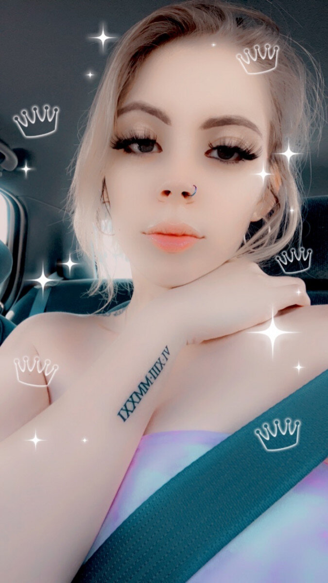 Fayeangeliavip (@fayeangeliavip), OnlyFans creator