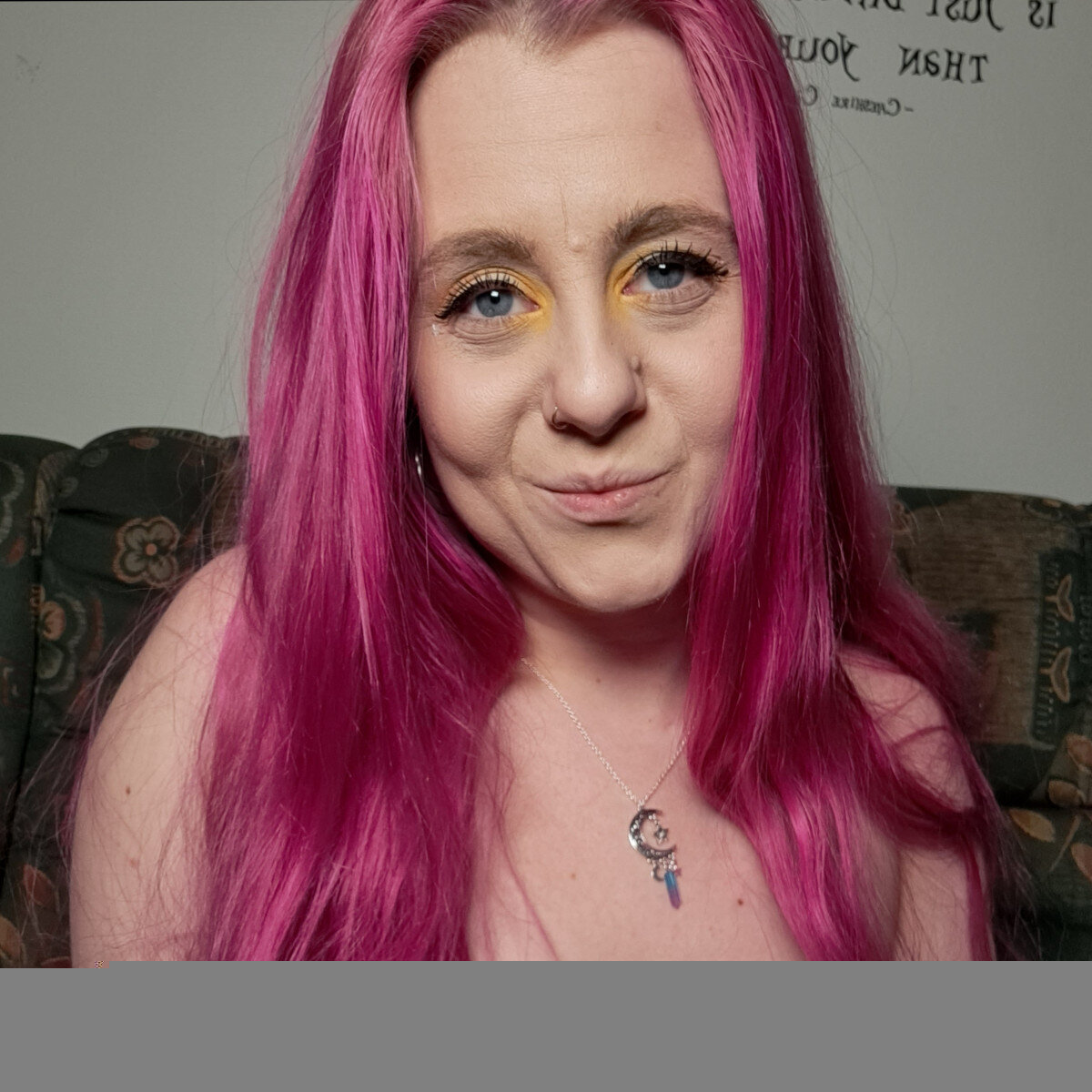 Fayeember96 (@fayeember96), OnlyFans creator