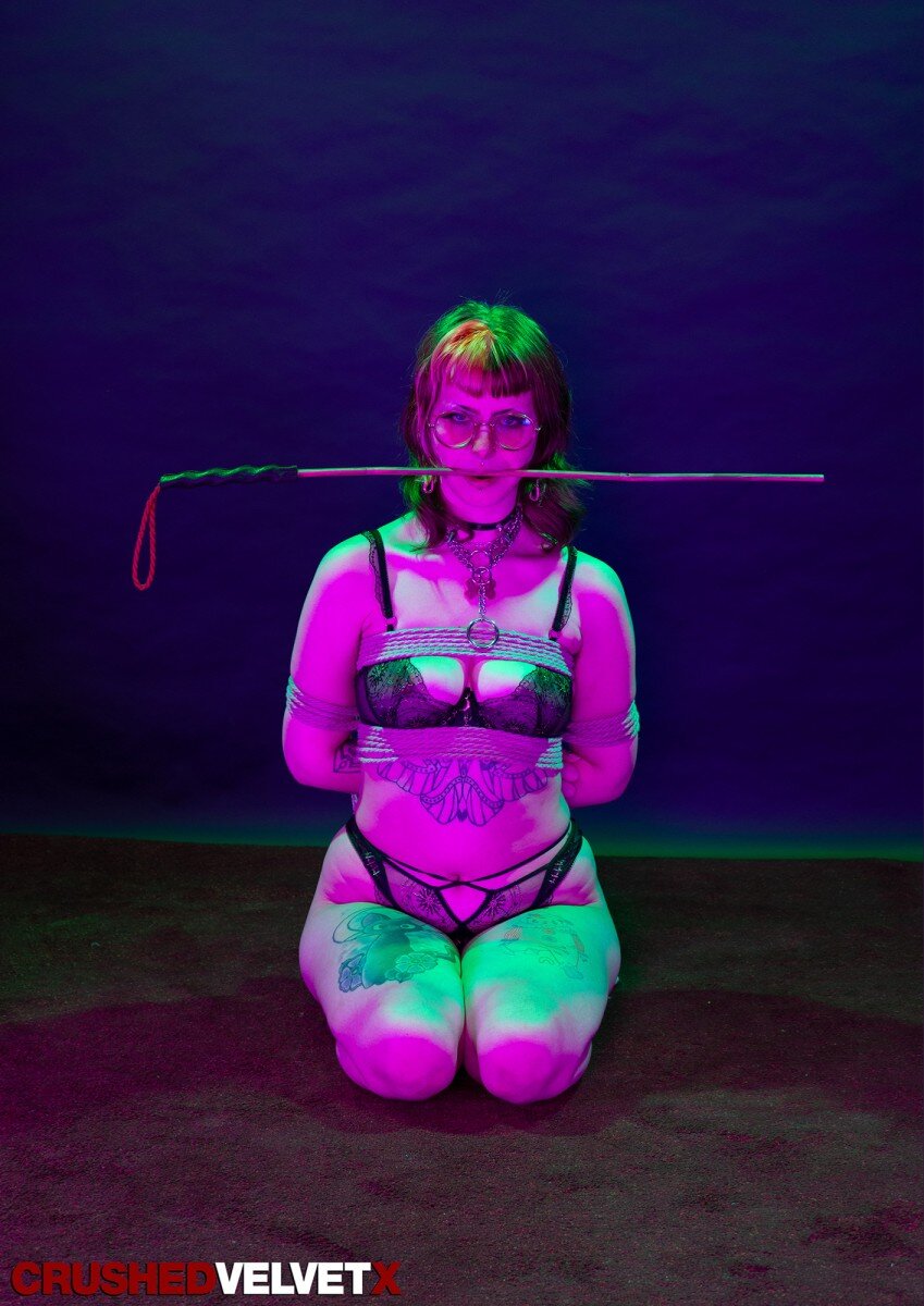 Fayeguts (@fayeguts), OnlyFans creator
