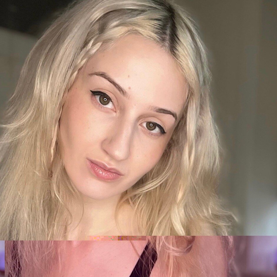Fayewest (@fayewest), OnlyFans creator