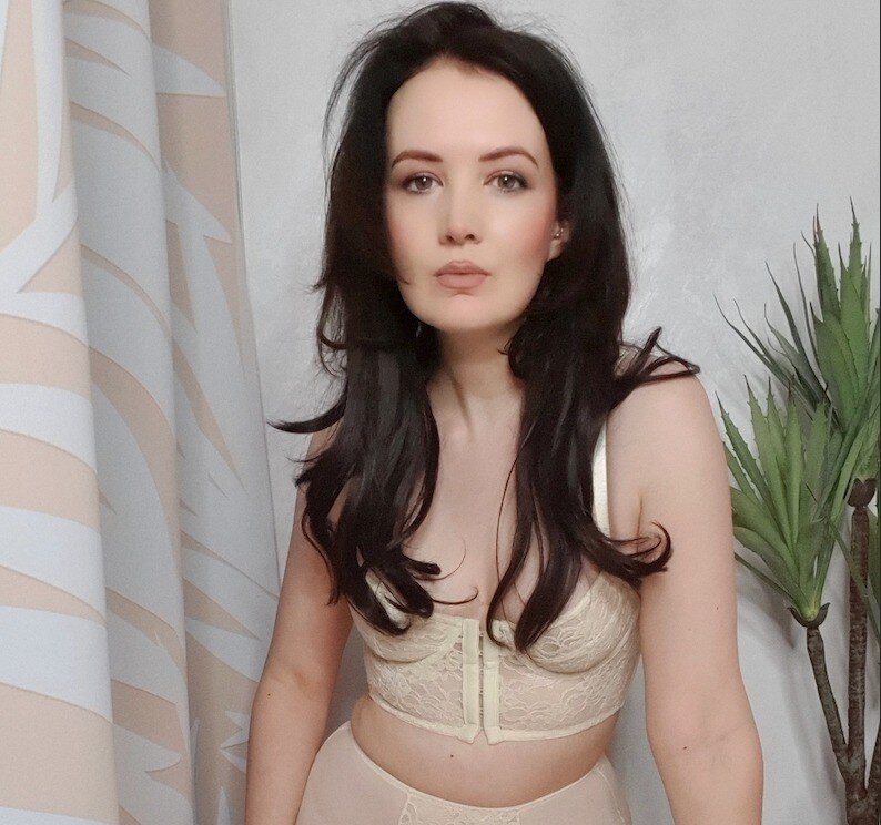 Fayextaylor (@fayextaylor), OnlyFans creator