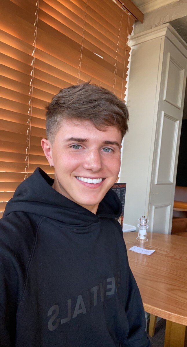 Fboyfinnvip (@fboyfinnvip), OnlyFans creator