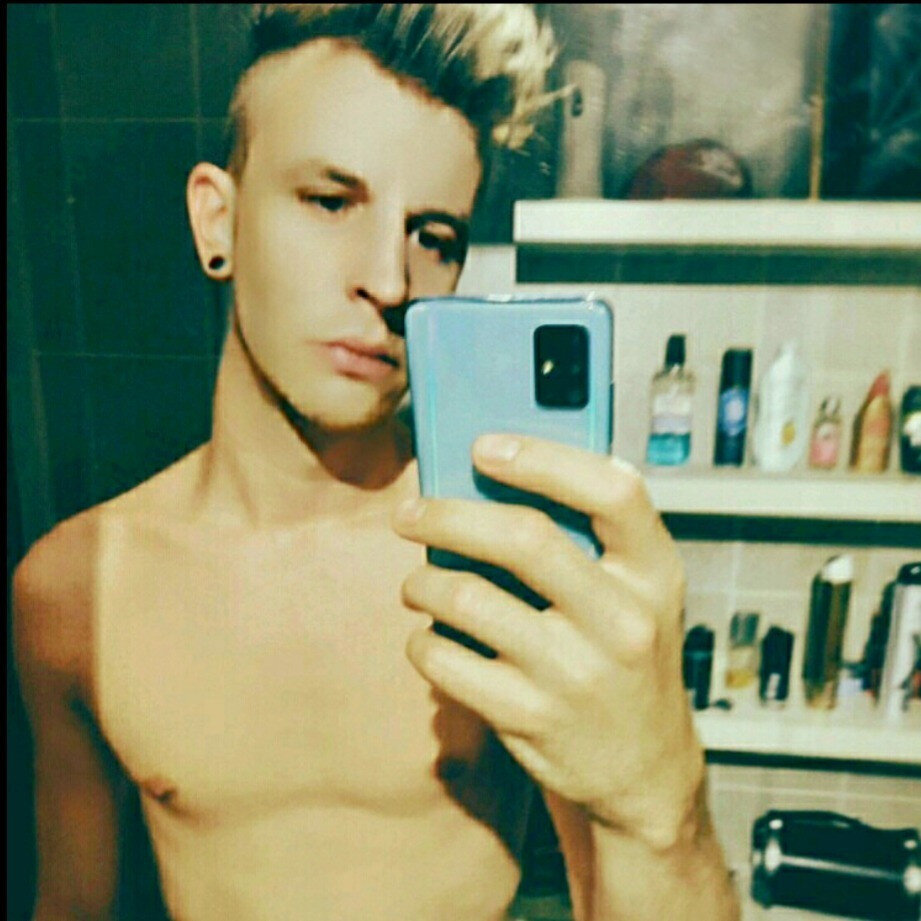 Fcdkboys (@fcdkboys), OnlyFans creator