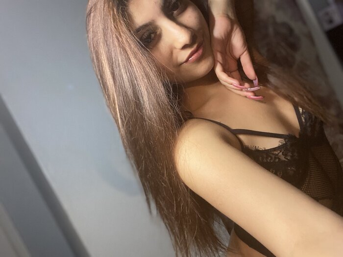 Fckinari (@fckinari), OnlyFans creator