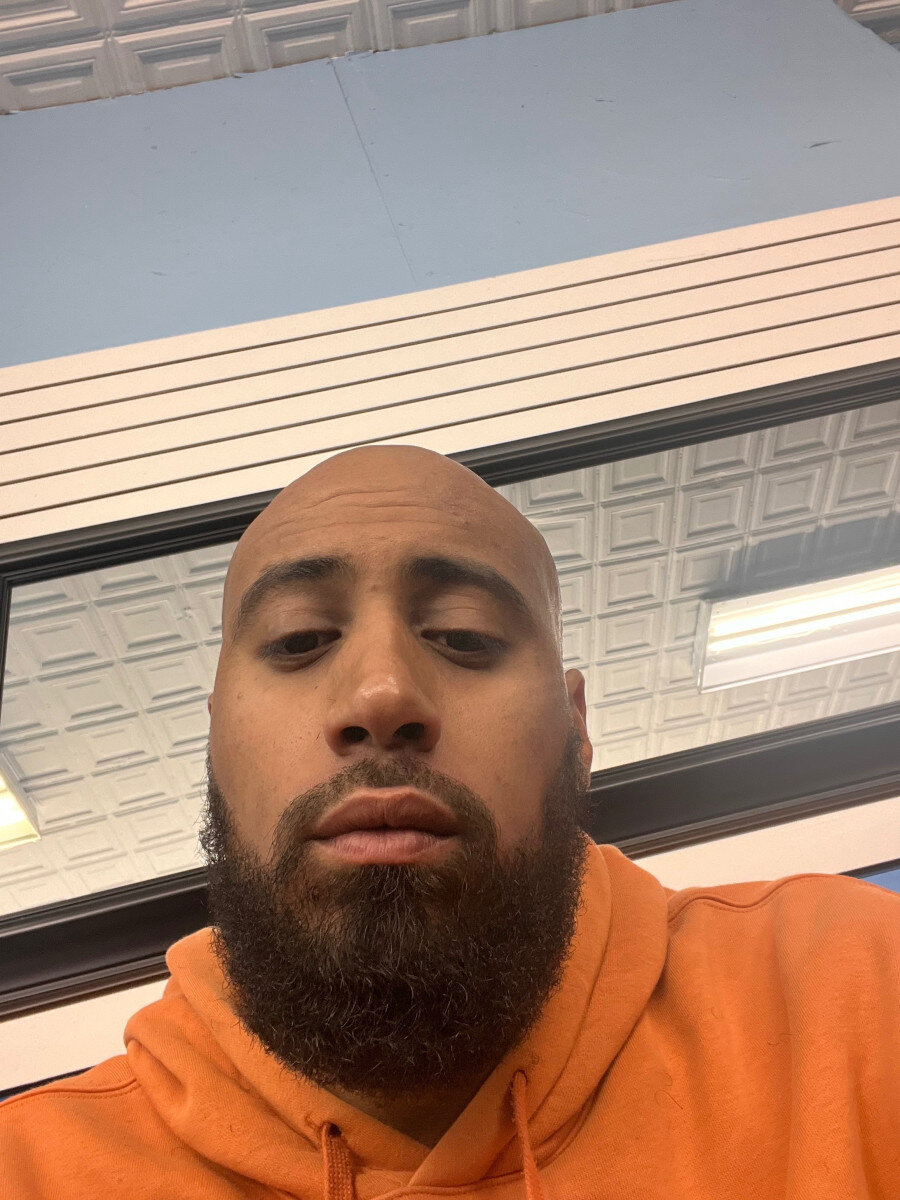 Fdaddy (@fdaddy), OnlyFans creator