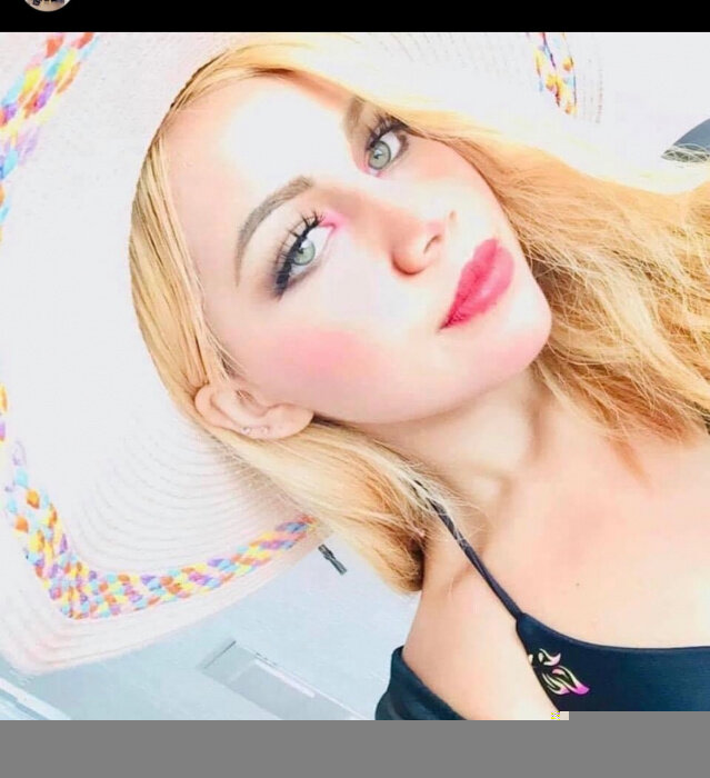 Fdyshatal231 (@fdyshatal231), OnlyFans creator