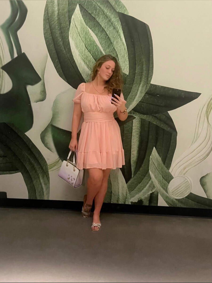 Febbytwigs (@febbytwigs), OnlyFans creator