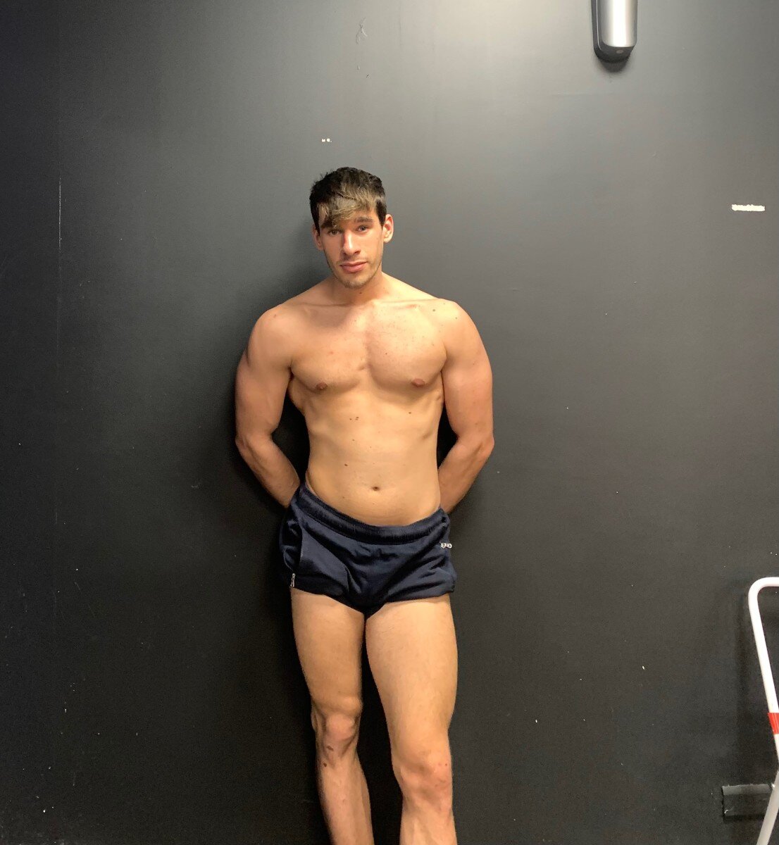 Fede21 (@fede_21), OnlyFans creator