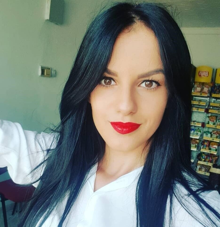 Federicaita (@federica.ita), OnlyFans creator