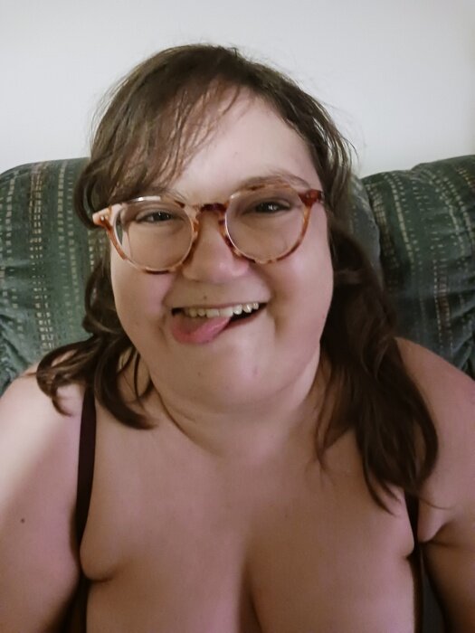 Feedtheinnermoo (@feed_the_inner_moo), OnlyFans creator