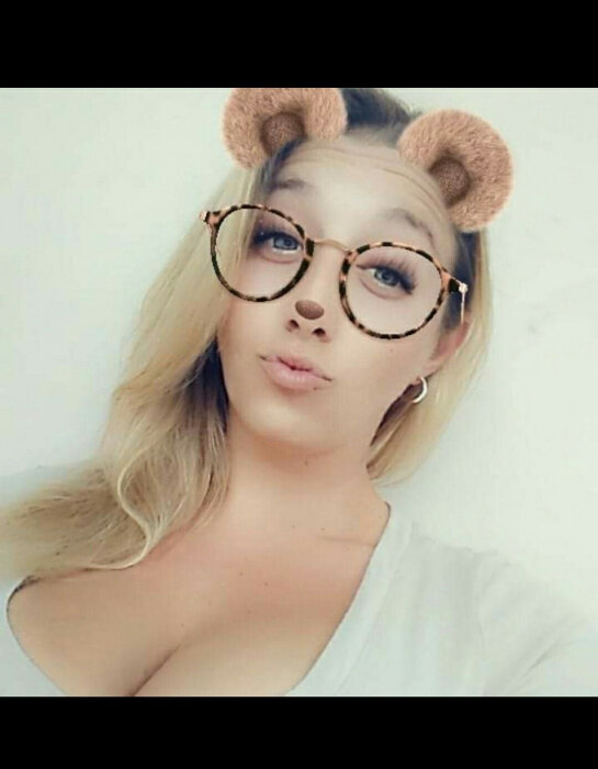Feedmeseymour4 (@feedmeseymour4), OnlyFans creator