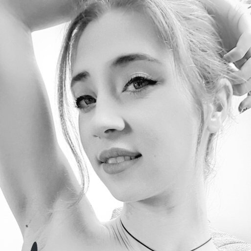 Feeion (@feeion), OnlyFans creator
